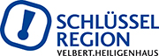 Schluesselregion